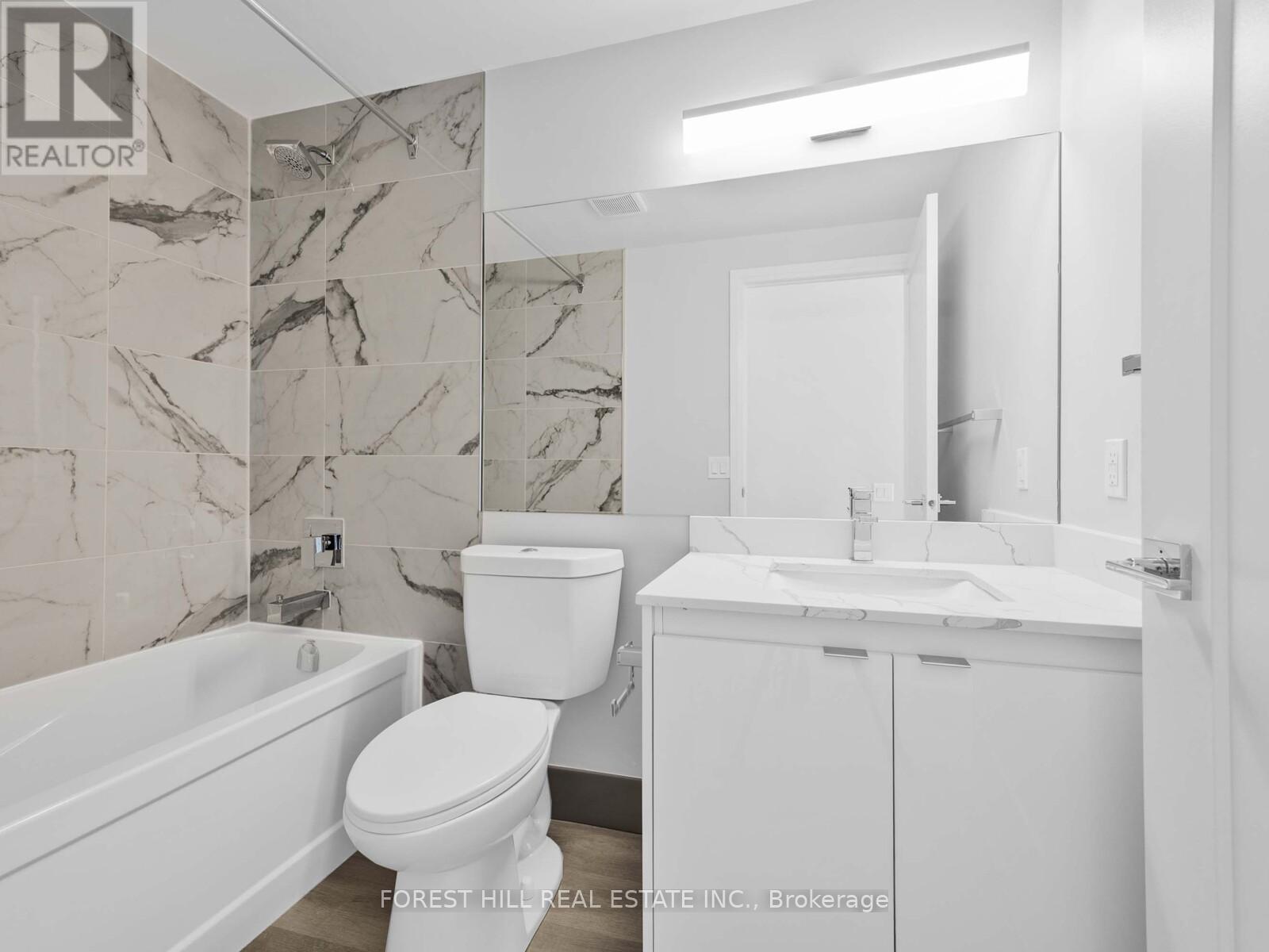 112 - 50 Portland Street, Toronto, Ontario  M5V 2M7 - Photo 13 - C12419056