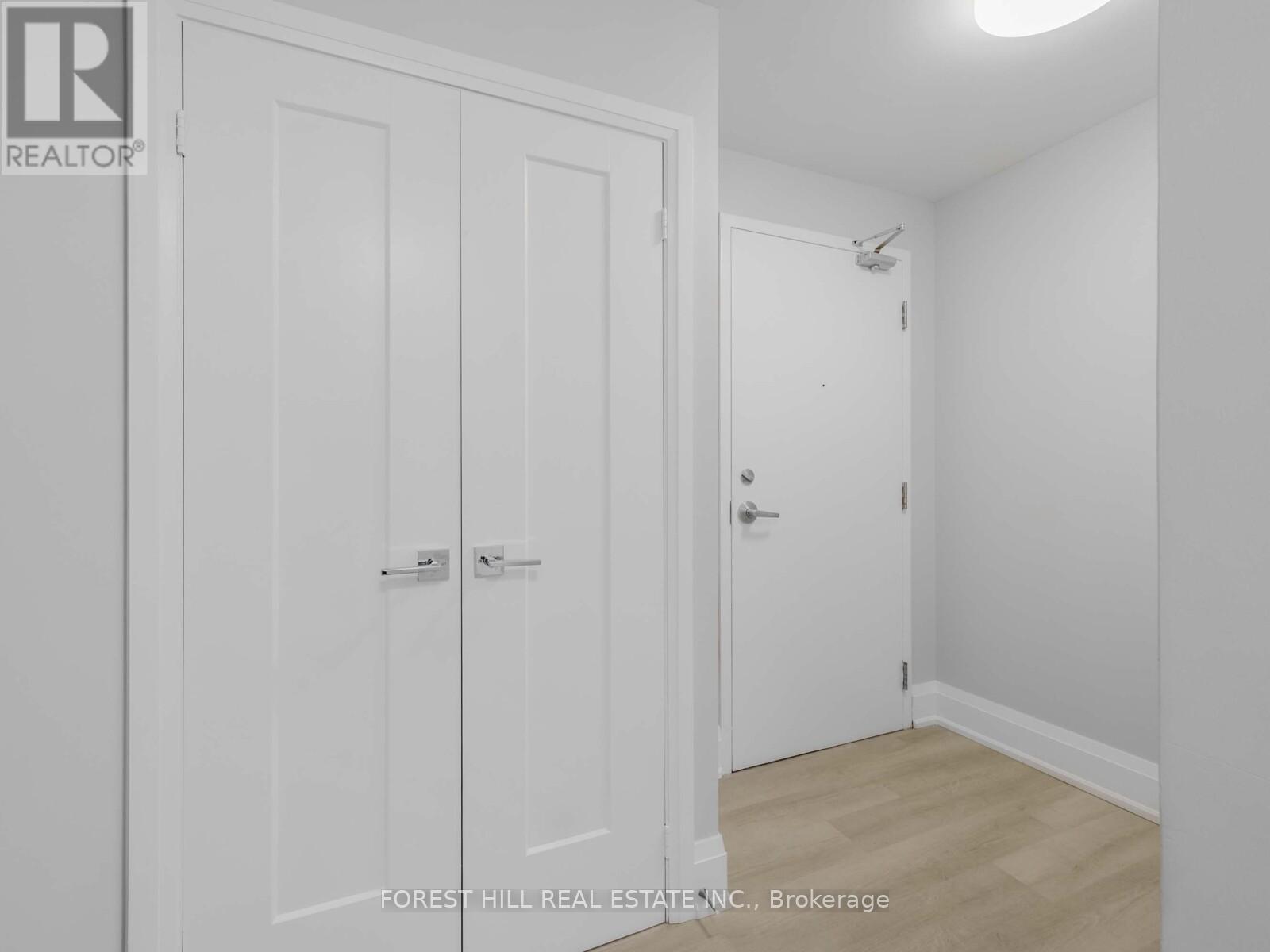 112 - 50 Portland Street, Toronto, Ontario  M5V 2M7 - Photo 16 - C12419056