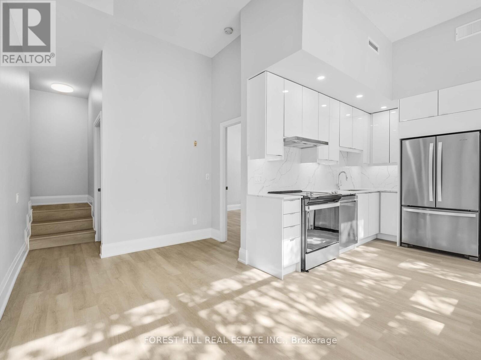 112 - 50 Portland Street, Toronto, Ontario  M5V 2M7 - Photo 17 - C12419056