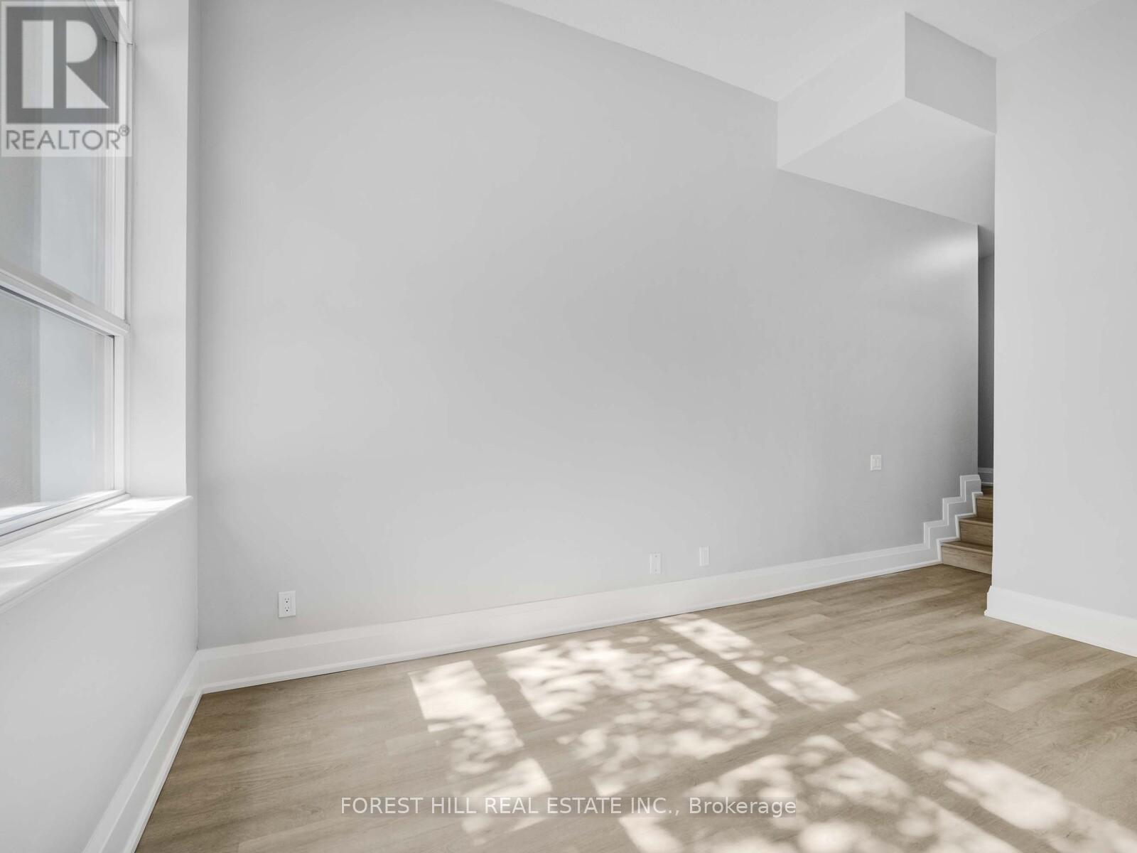 112 - 50 Portland Street, Toronto, Ontario  M5V 2M7 - Photo 18 - C12419056