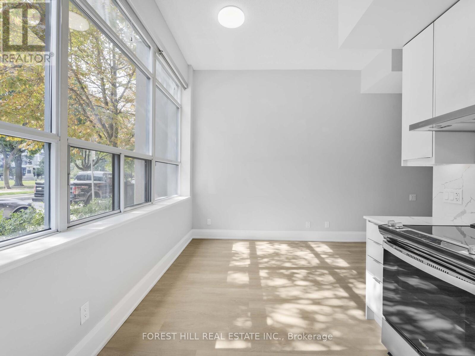 112 - 50 Portland Street, Toronto, Ontario  M5V 2M7 - Photo 19 - C12419056