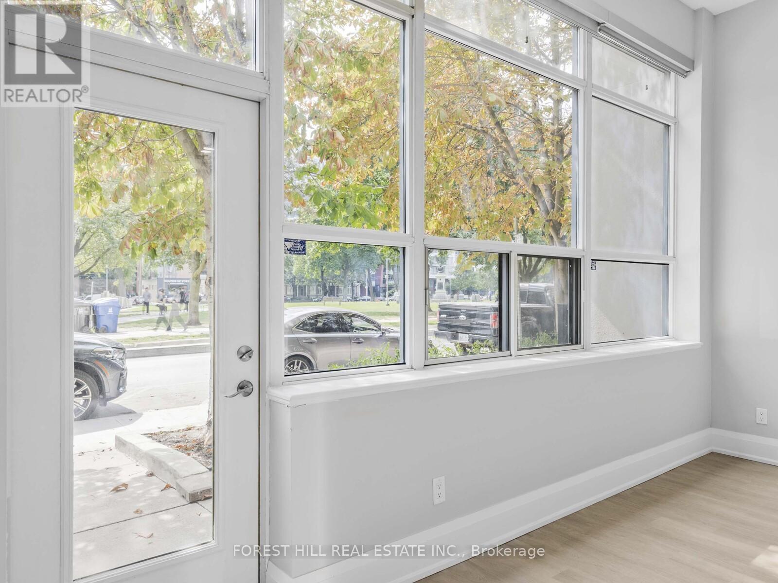 112 - 50 Portland Street, Toronto, Ontario  M5V 2M7 - Photo 20 - C12419056