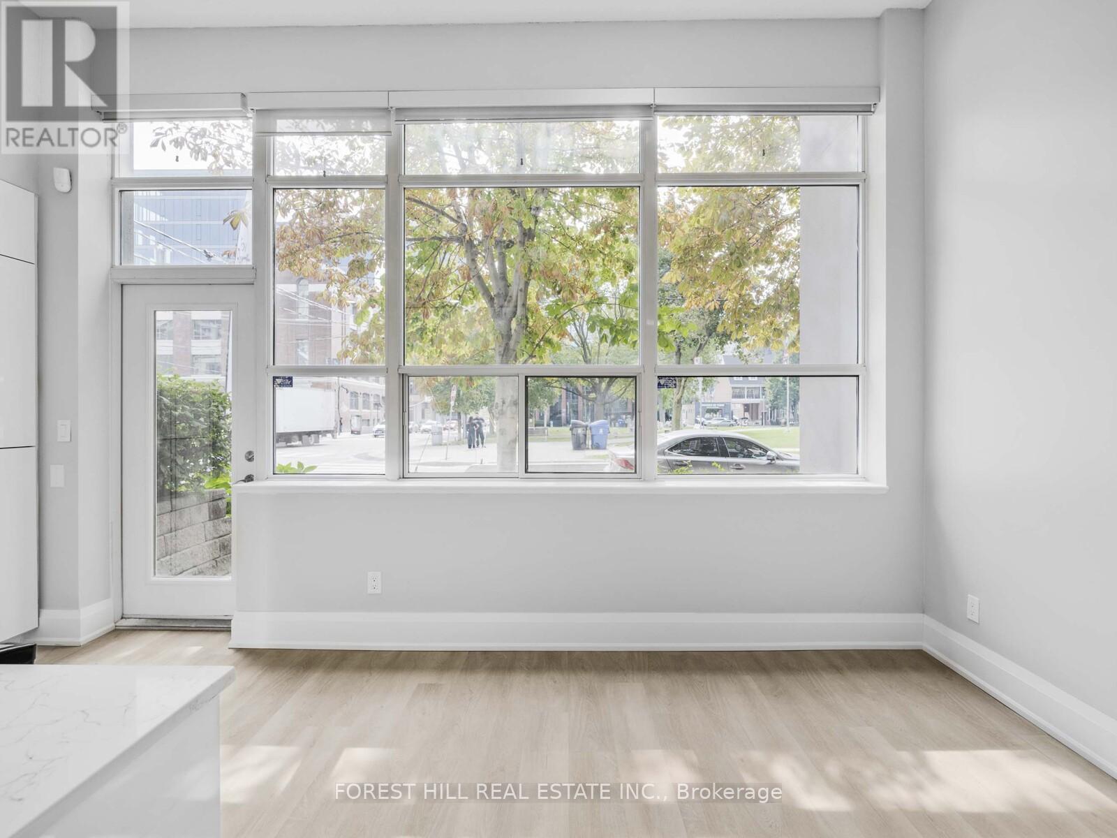 112 - 50 Portland Street, Toronto, Ontario  M5V 2M7 - Photo 21 - C12419056
