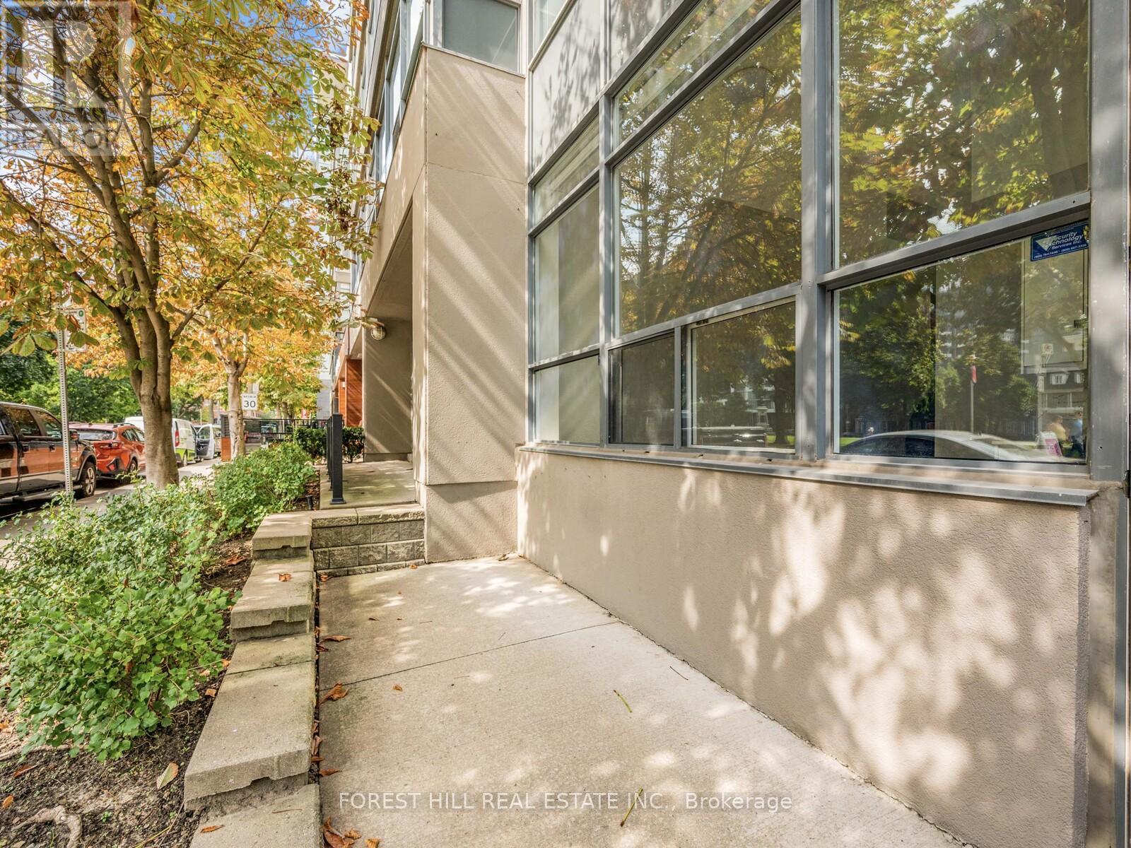 112 - 50 Portland Street, Toronto, Ontario  M5V 2M7 - Photo 23 - C12419056