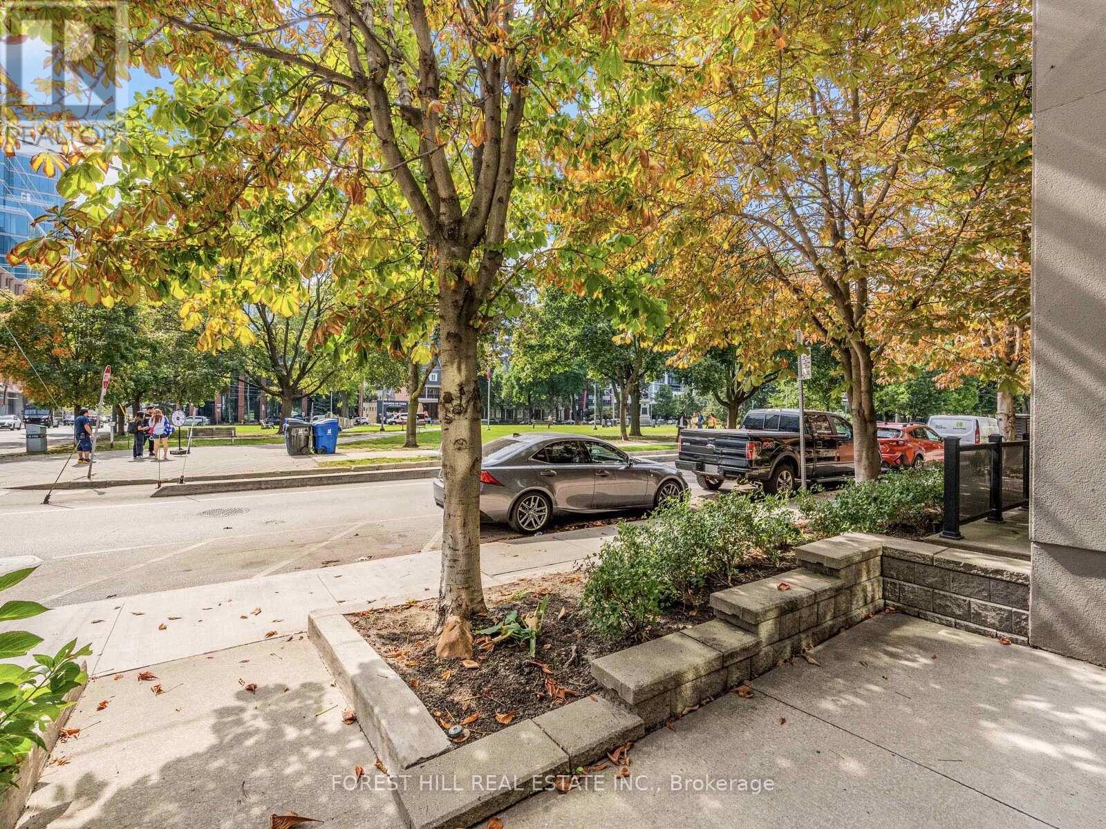 112 - 50 Portland Street, Toronto, Ontario  M5V 2M7 - Photo 24 - C12419056