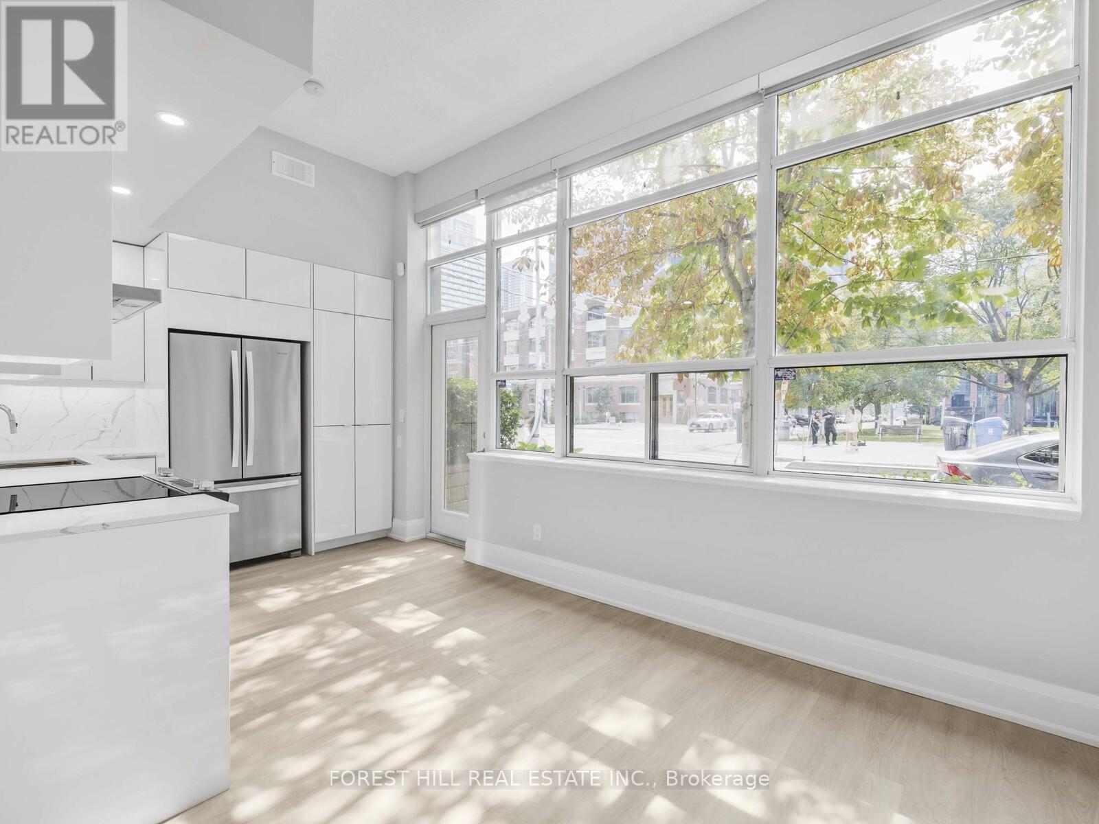 112 - 50 Portland Street, Toronto, Ontario  M5V 2M7 - Photo 5 - C12419056