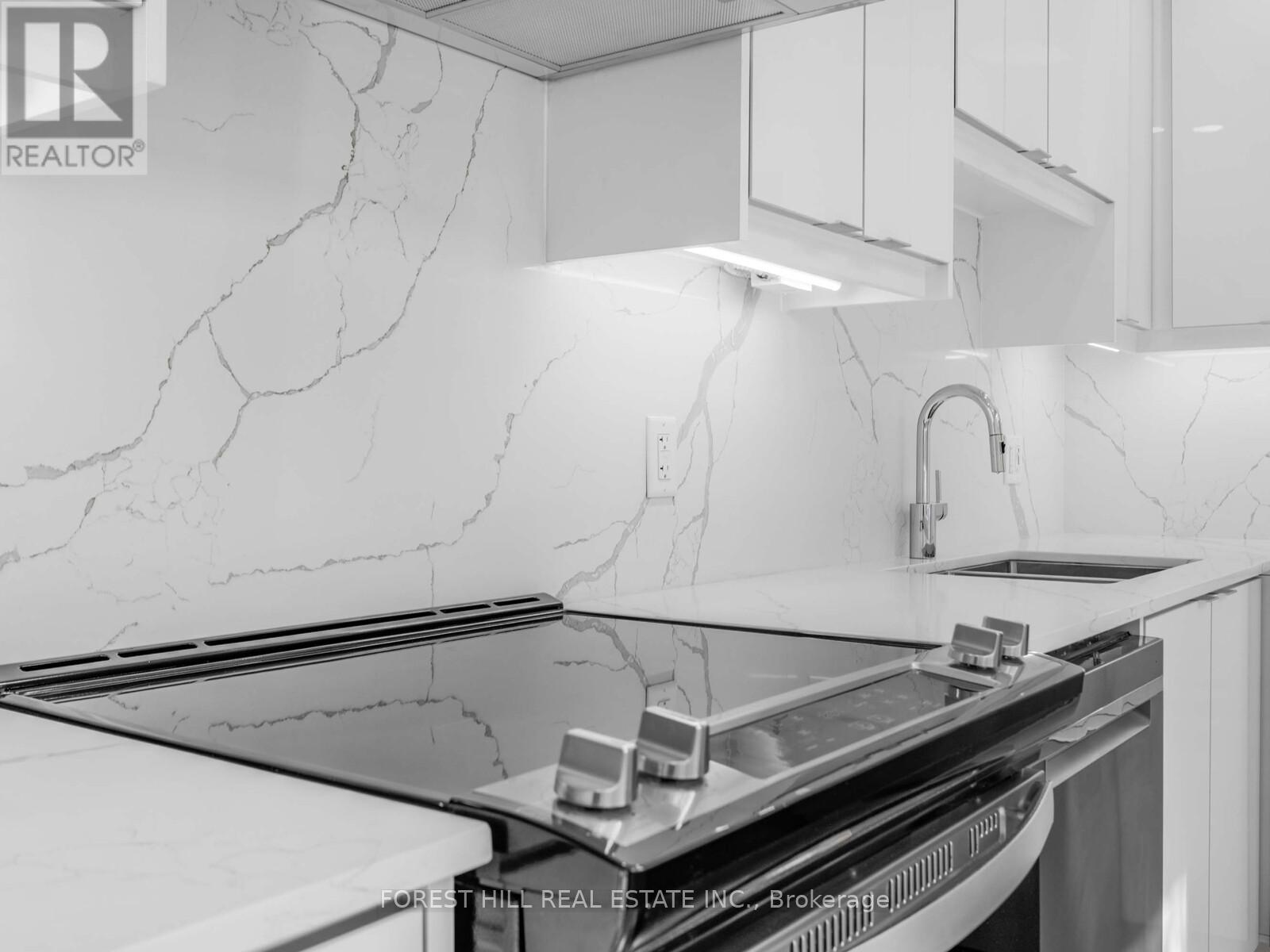 112 - 50 Portland Street, Toronto, Ontario  M5V 2M7 - Photo 8 - C12419056