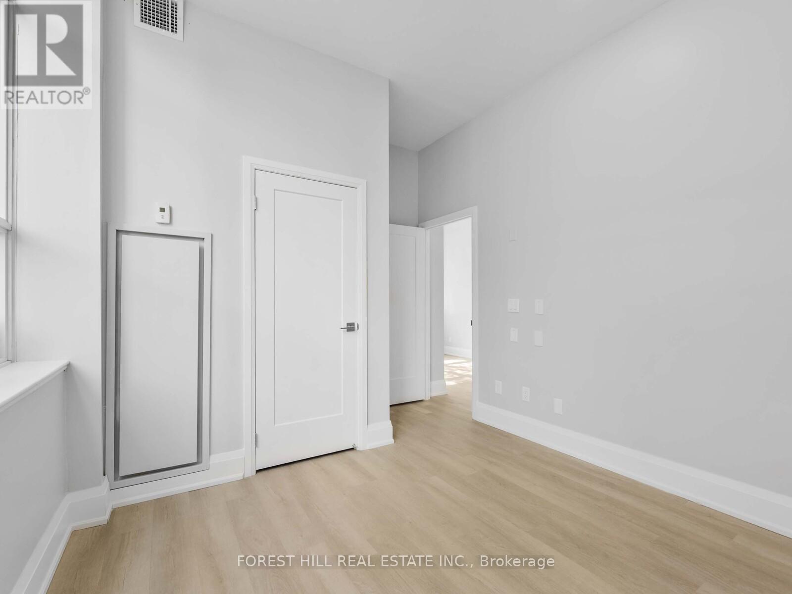 112 - 50 Portland Street, Toronto, Ontario  M5V 2M7 - Photo 9 - C12419056