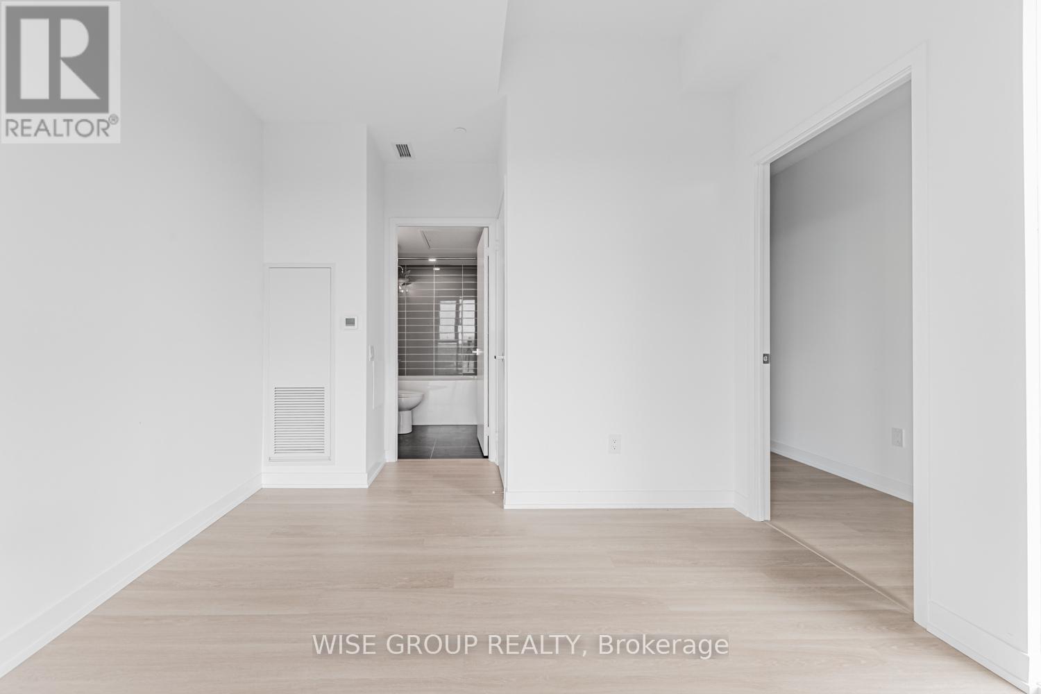 1109 - 500 Wilson Avenue W, Toronto, Ontario  M3H 5Y9 - Photo 10 - C12419098