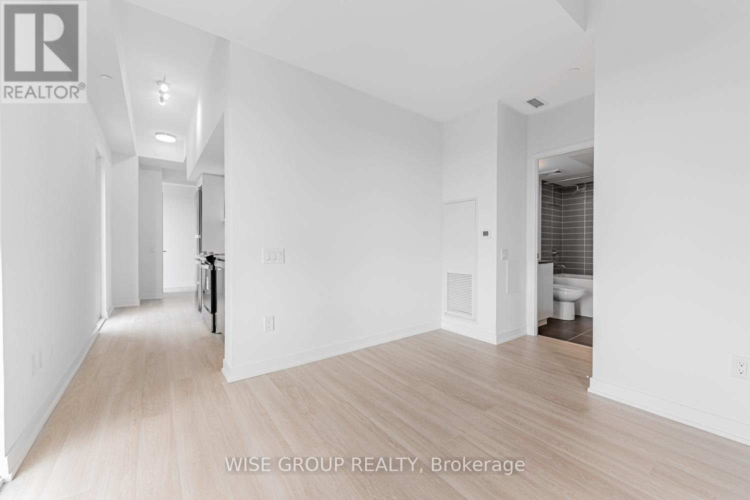 1109 - 500 Wilson Avenue W, Toronto, Ontario  M3H 5Y9 - Photo 11 - C12419098