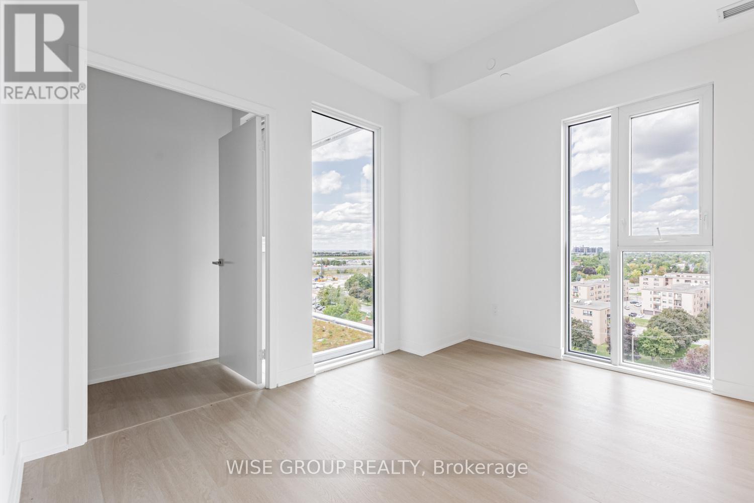 1109 - 500 Wilson Avenue W, Toronto, Ontario  M3H 5Y9 - Photo 13 - C12419098