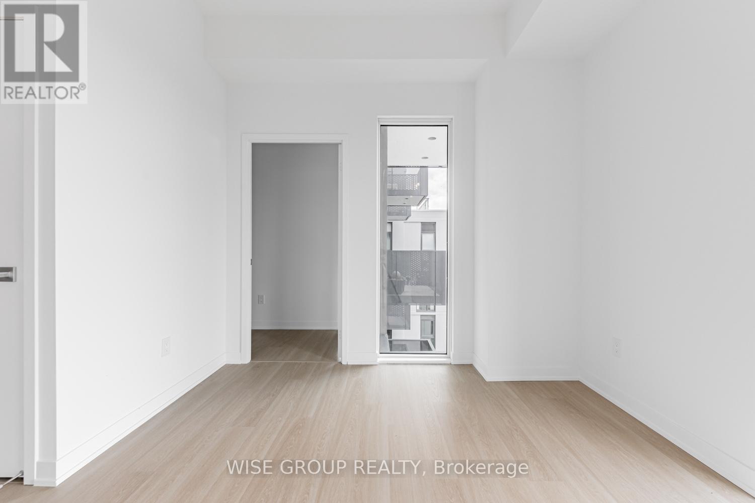 1109 - 500 Wilson Avenue W, Toronto, Ontario  M3H 5Y9 - Photo 14 - C12419098