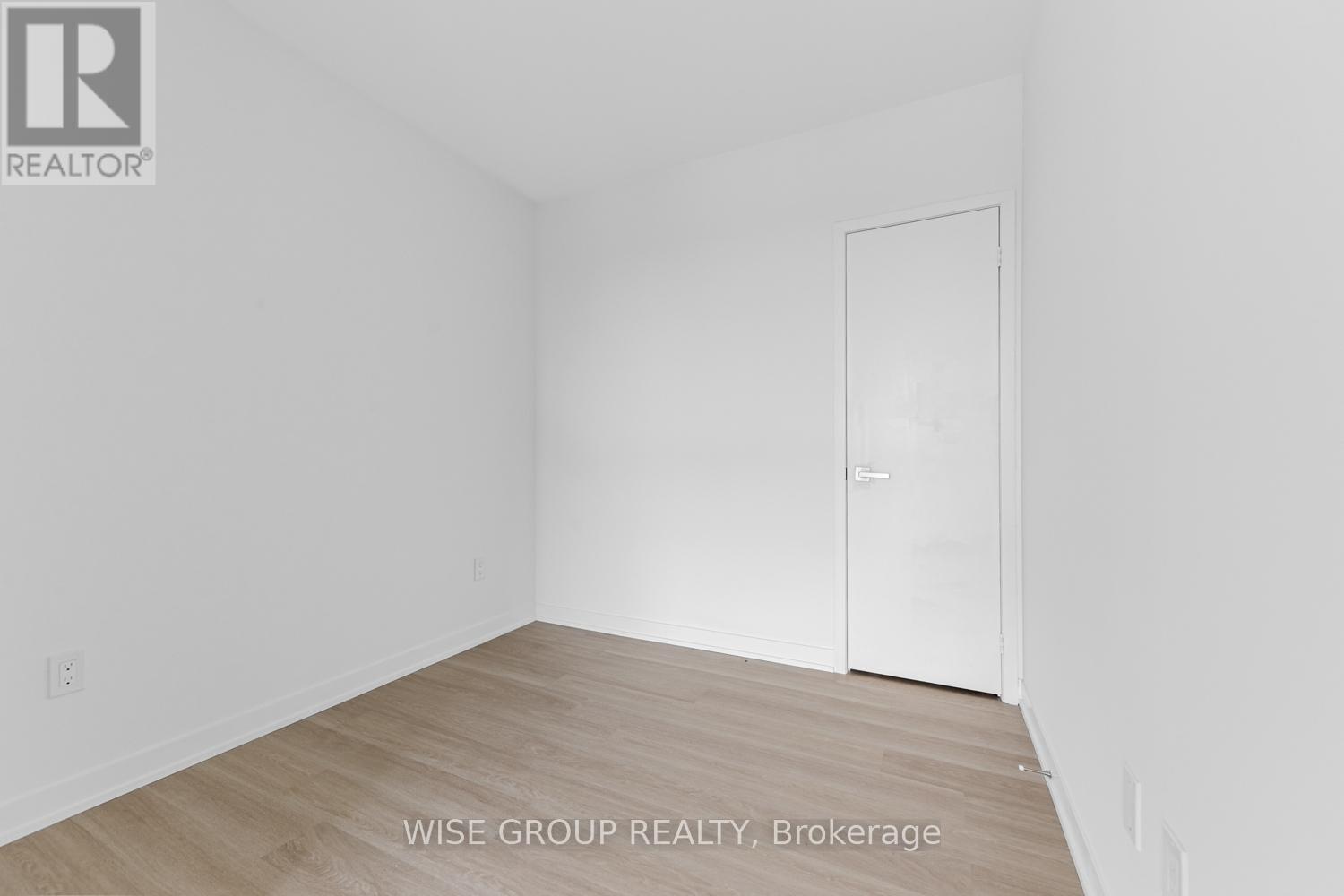1109 - 500 Wilson Avenue W, Toronto, Ontario  M3H 5Y9 - Photo 15 - C12419098
