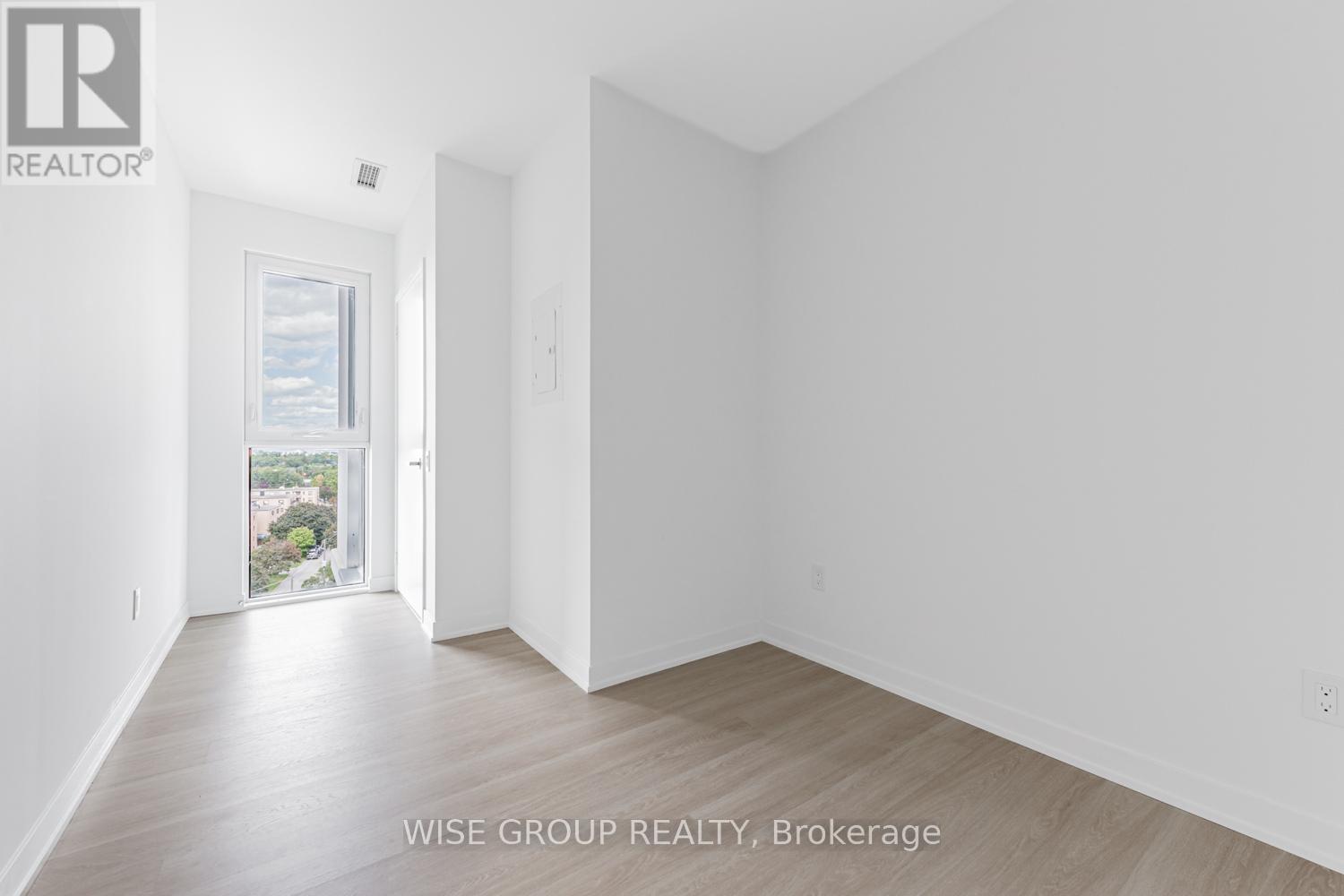 1109 - 500 Wilson Avenue W, Toronto, Ontario  M3H 5Y9 - Photo 16 - C12419098