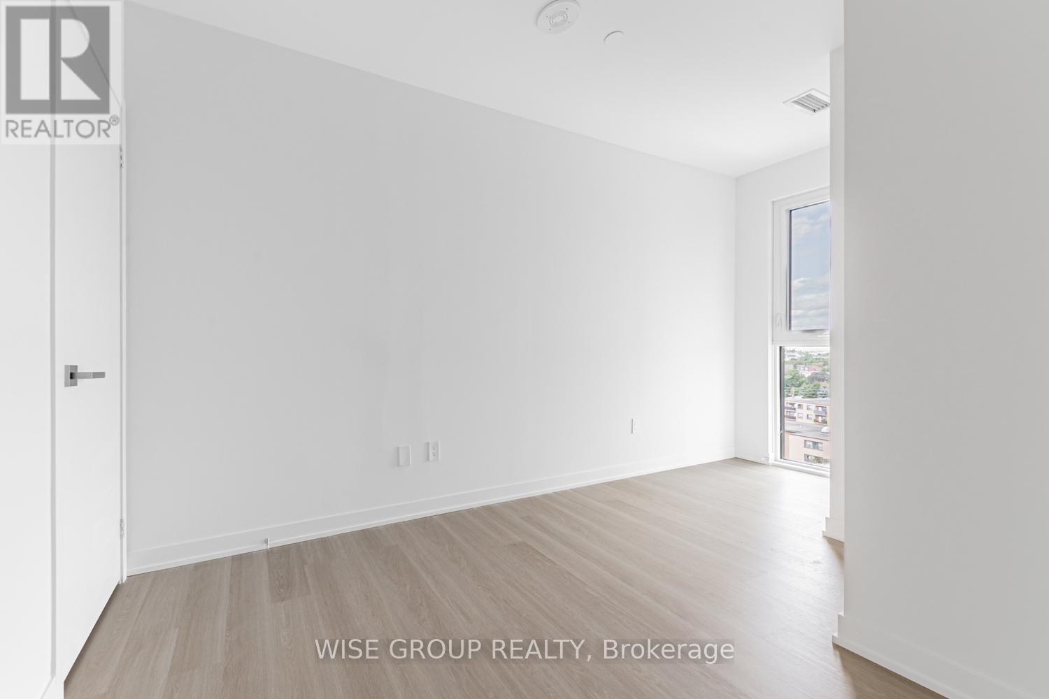 1109 - 500 Wilson Avenue W, Toronto, Ontario  M3H 5Y9 - Photo 17 - C12419098