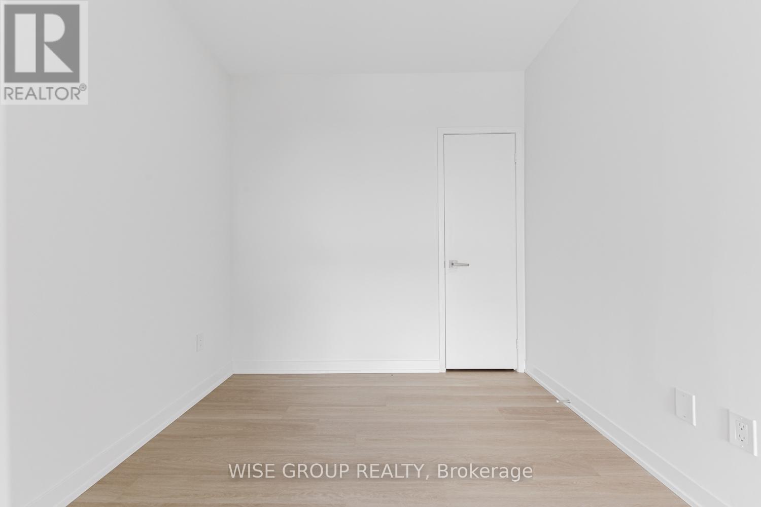 1109 - 500 Wilson Avenue W, Toronto, Ontario  M3H 5Y9 - Photo 18 - C12419098