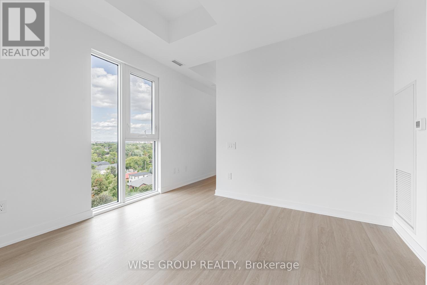 1109 - 500 Wilson Avenue W, Toronto, Ontario  M3H 5Y9 - Photo 20 - C12419098