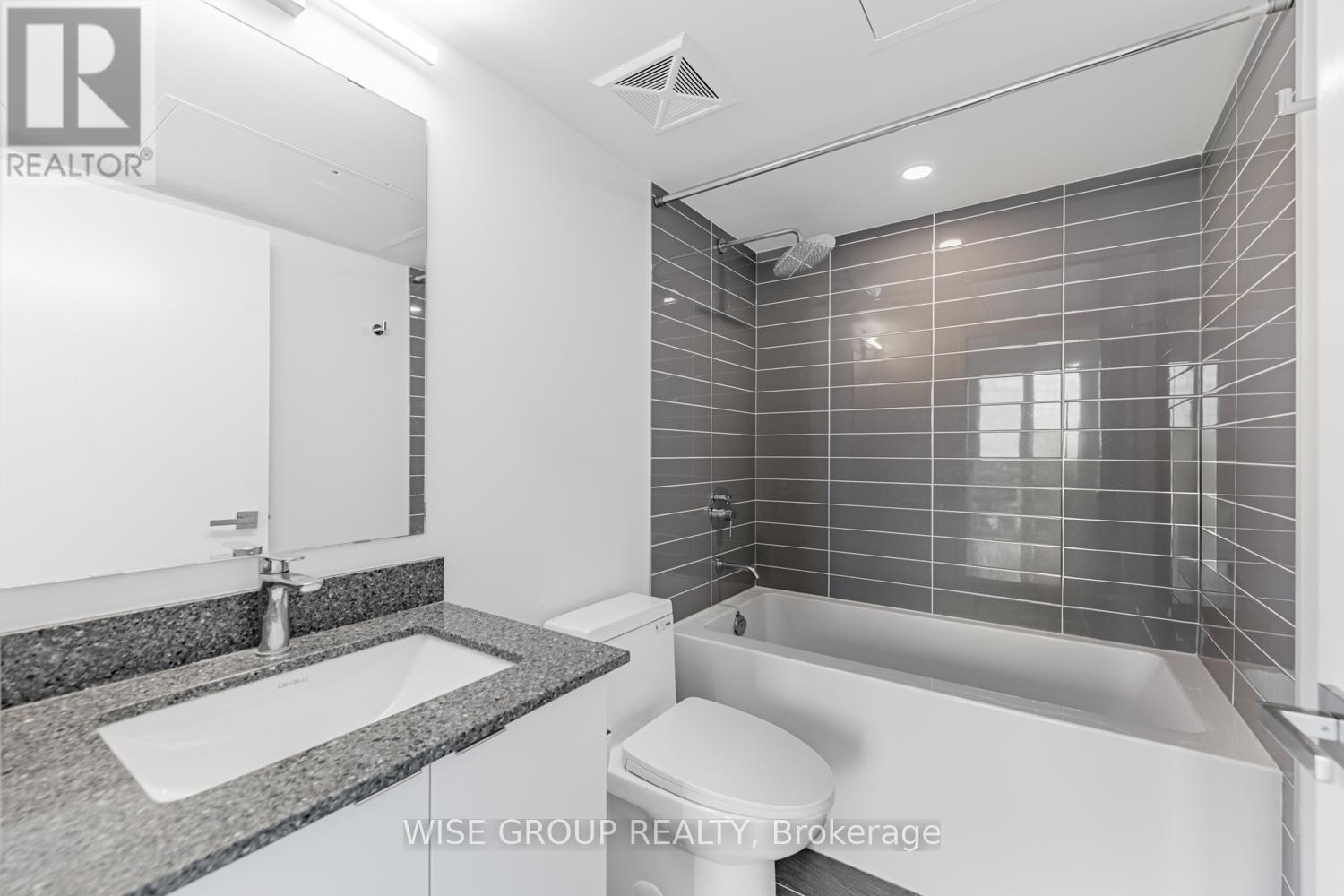1109 - 500 Wilson Avenue W, Toronto, Ontario  M3H 5Y9 - Photo 21 - C12419098