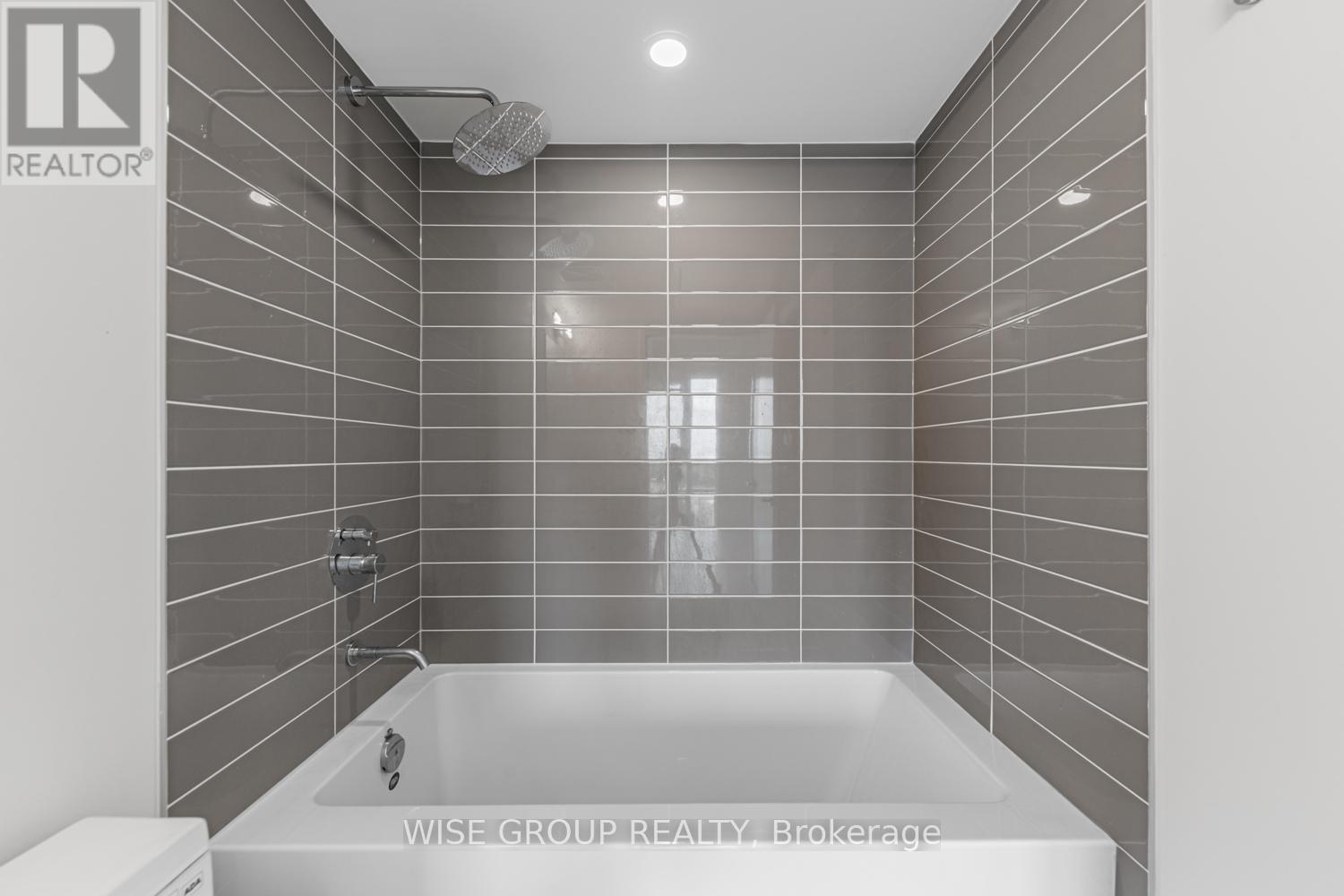 1109 - 500 Wilson Avenue W, Toronto, Ontario  M3H 5Y9 - Photo 22 - C12419098