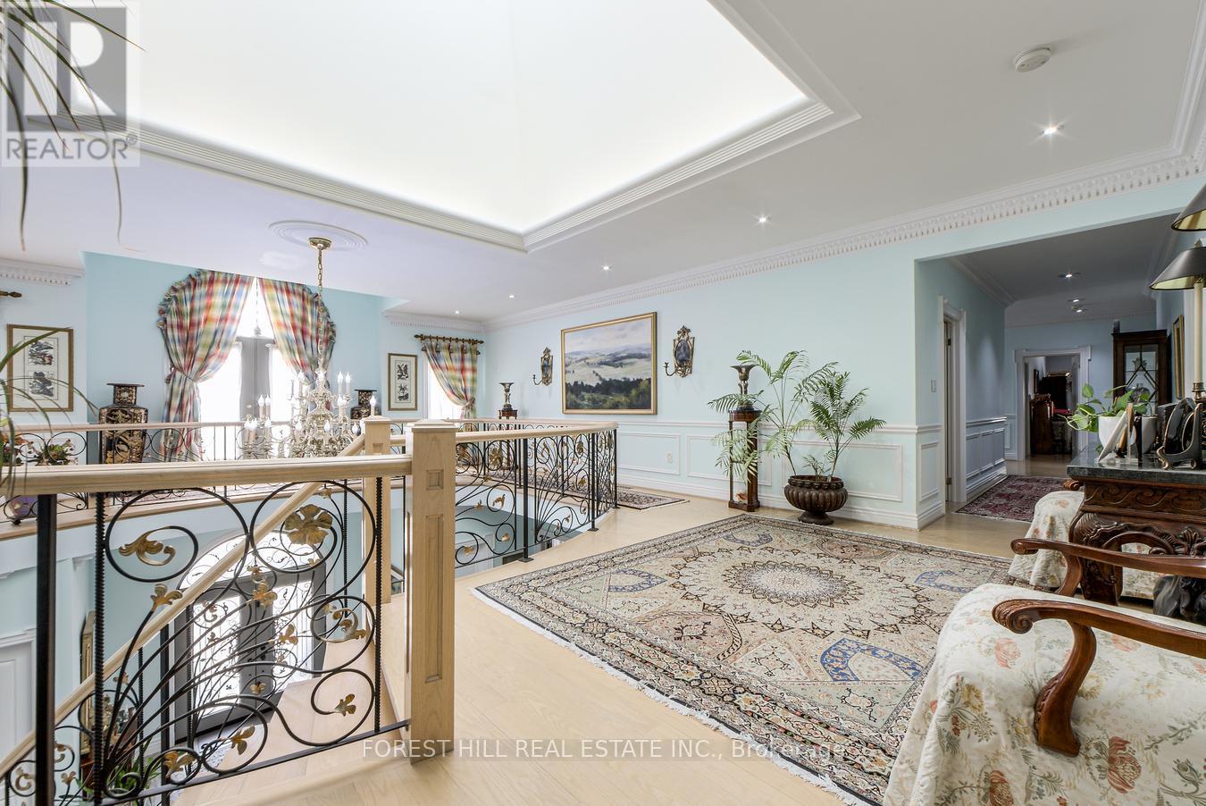 46 Wimpole Drive, Toronto, Ontario  M2L 2L3 - Photo 14 - C12419103