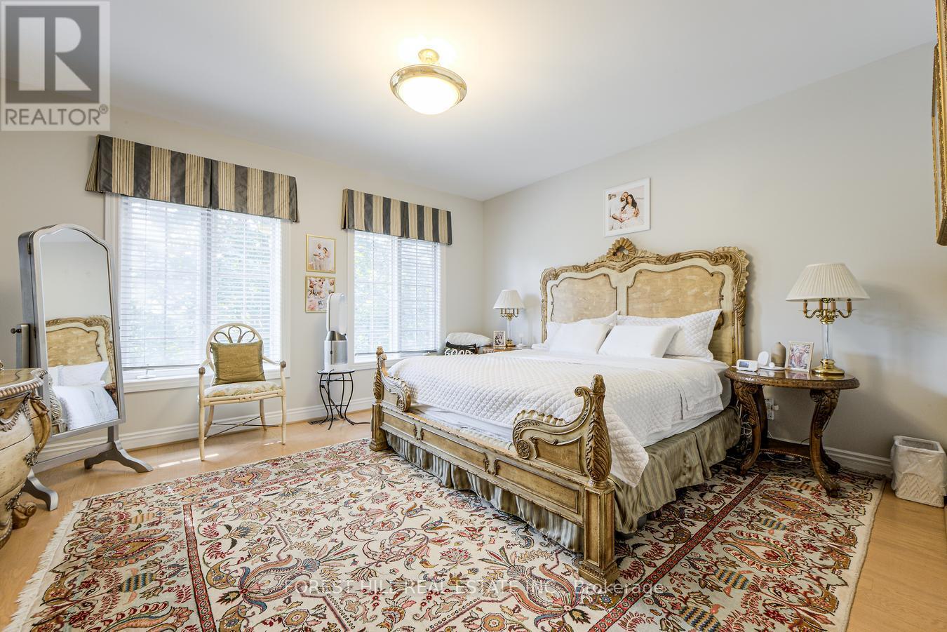 46 Wimpole Drive, Toronto, Ontario  M2L 2L3 - Photo 18 - C12419103