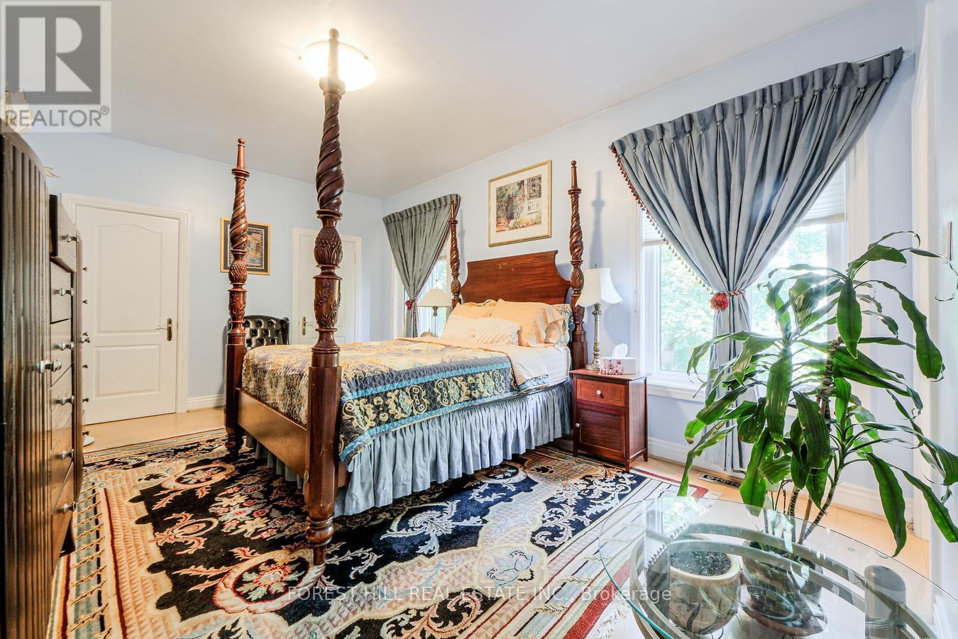 46 Wimpole Drive, Toronto, Ontario  M2L 2L3 - Photo 24 - C12419103
