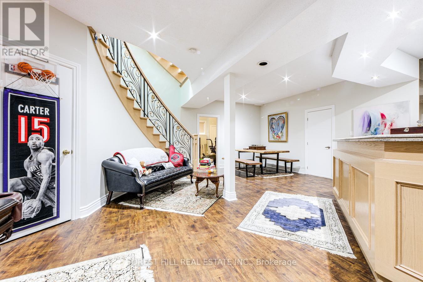 46 Wimpole Drive, Toronto, Ontario  M2L 2L3 - Photo 31 - C12419103