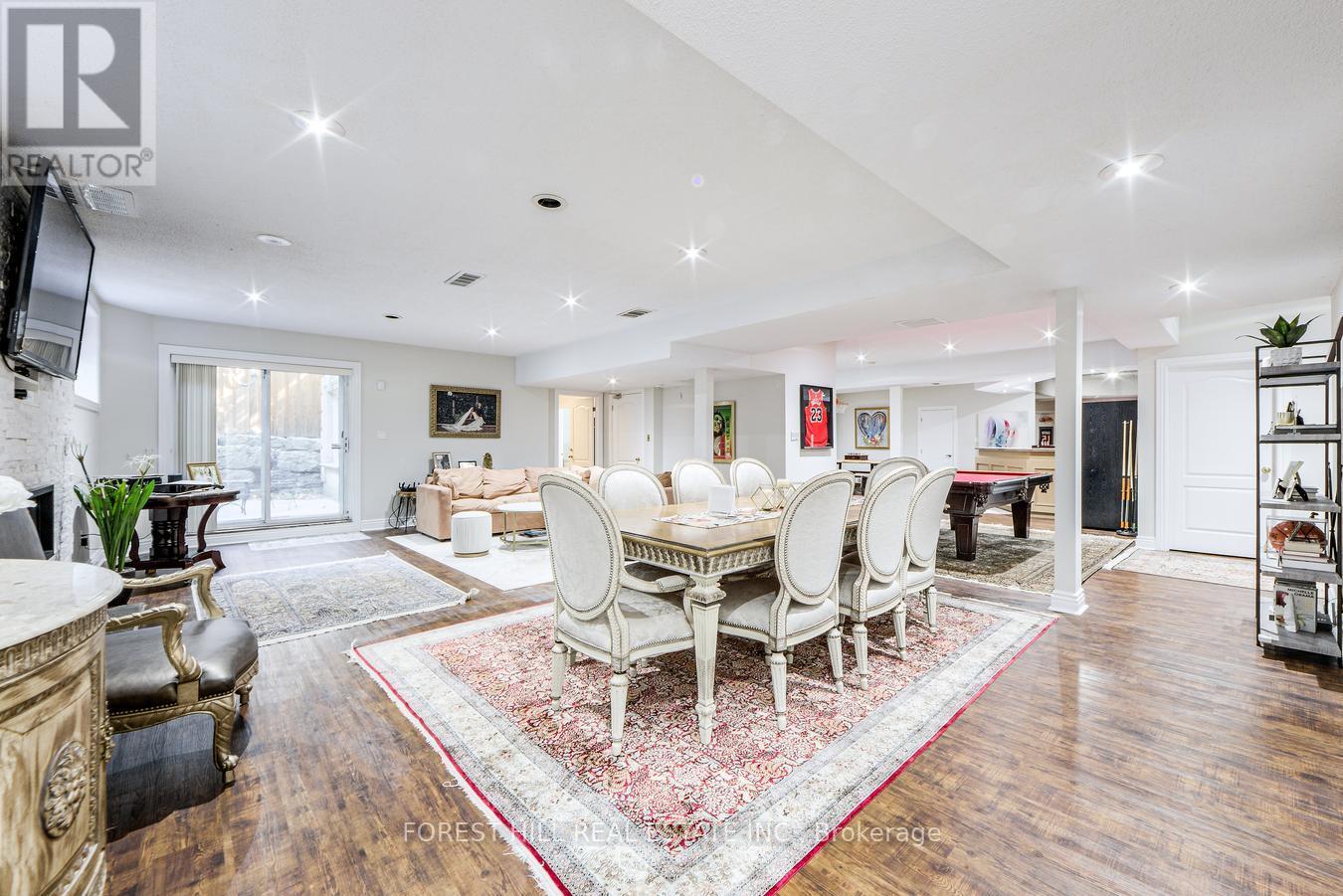 46 Wimpole Drive, Toronto, Ontario  M2L 2L3 - Photo 34 - C12419103
