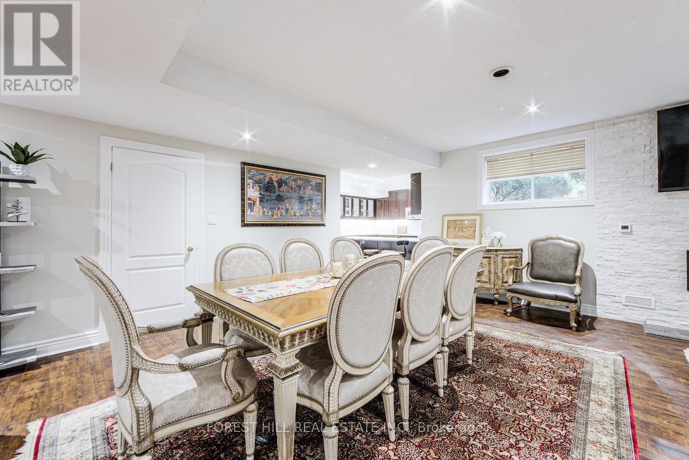 46 Wimpole Drive, Toronto, Ontario  M2L 2L3 - Photo 35 - C12419103