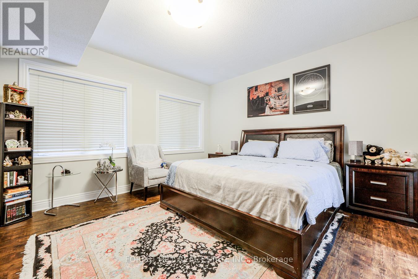 46 Wimpole Drive, Toronto, Ontario  M2L 2L3 - Photo 39 - C12419103