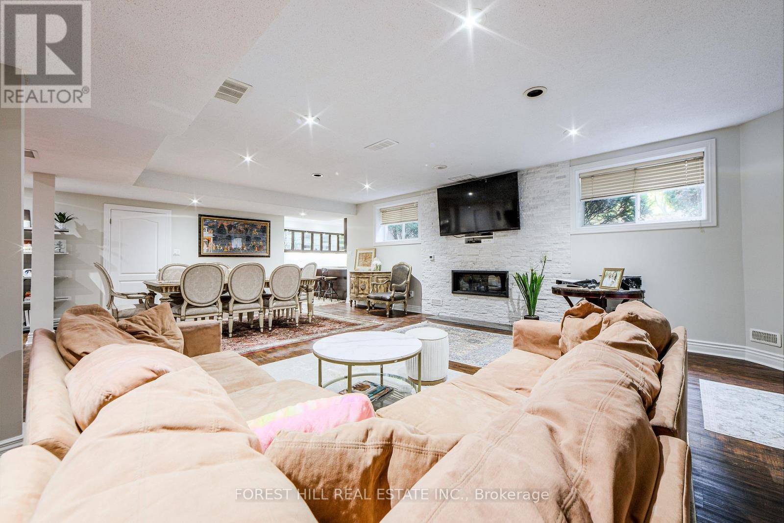 46 Wimpole Drive, Toronto, Ontario  M2L 2L3 - Photo 42 - C12419103