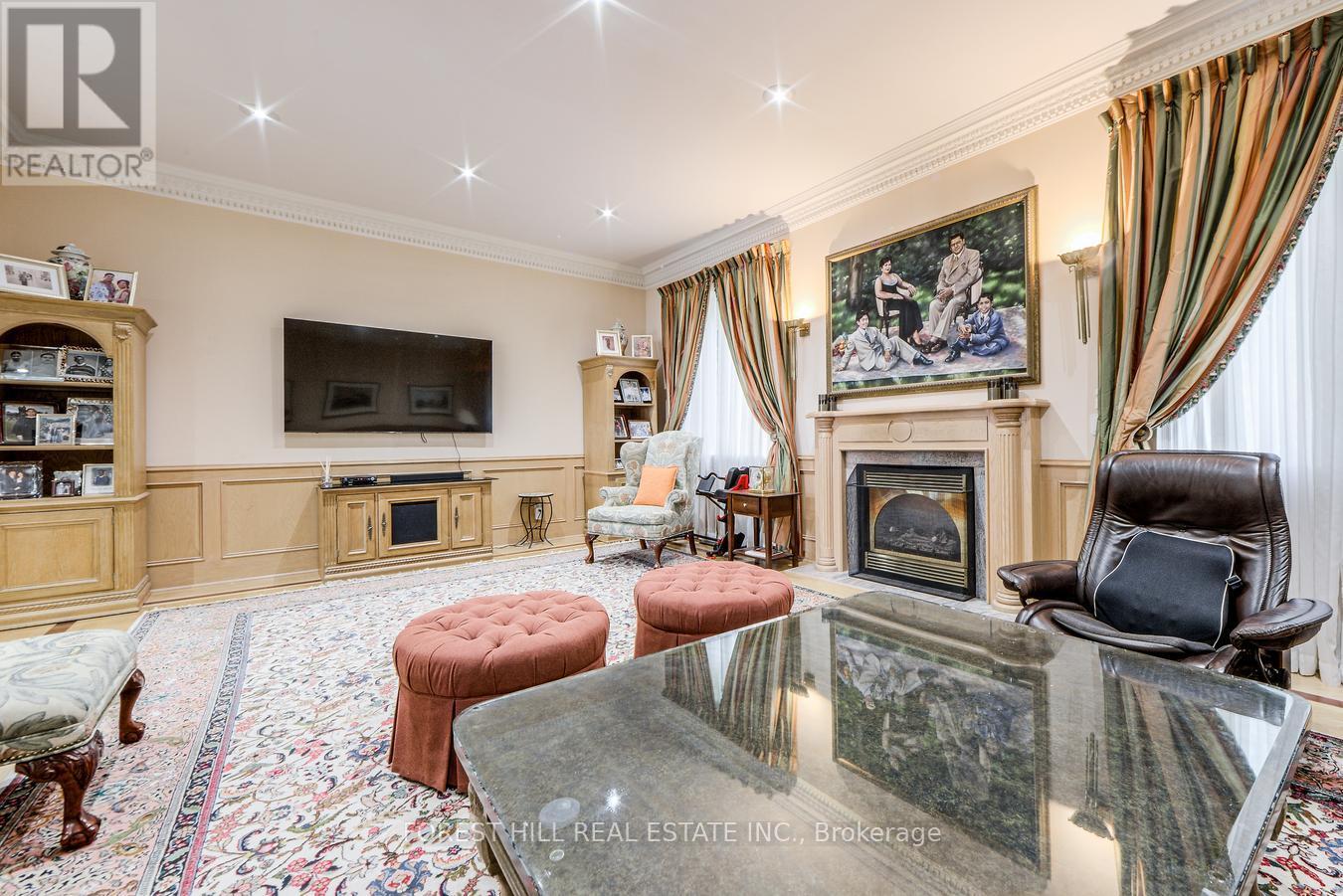 46 Wimpole Drive, Toronto, Ontario  M2L 2L3 - Photo 44 - C12419103