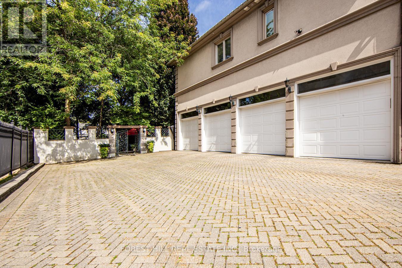 46 Wimpole Drive, Toronto, Ontario  M2L 2L3 - Photo 46 - C12419103