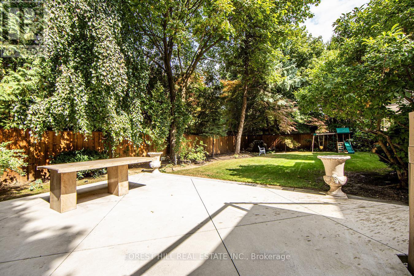 46 Wimpole Drive, Toronto, Ontario  M2L 2L3 - Photo 48 - C12419103