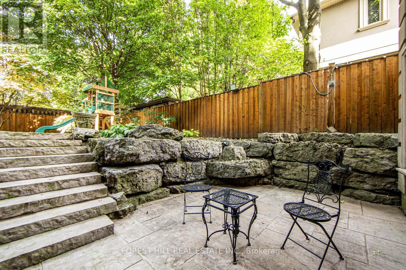 46 Wimpole Drive, Toronto, Ontario  M2L 2L3 - Photo 49 - C12419103
