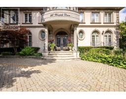 46 WIMPOLE DRIVE, Toronto, Ontario