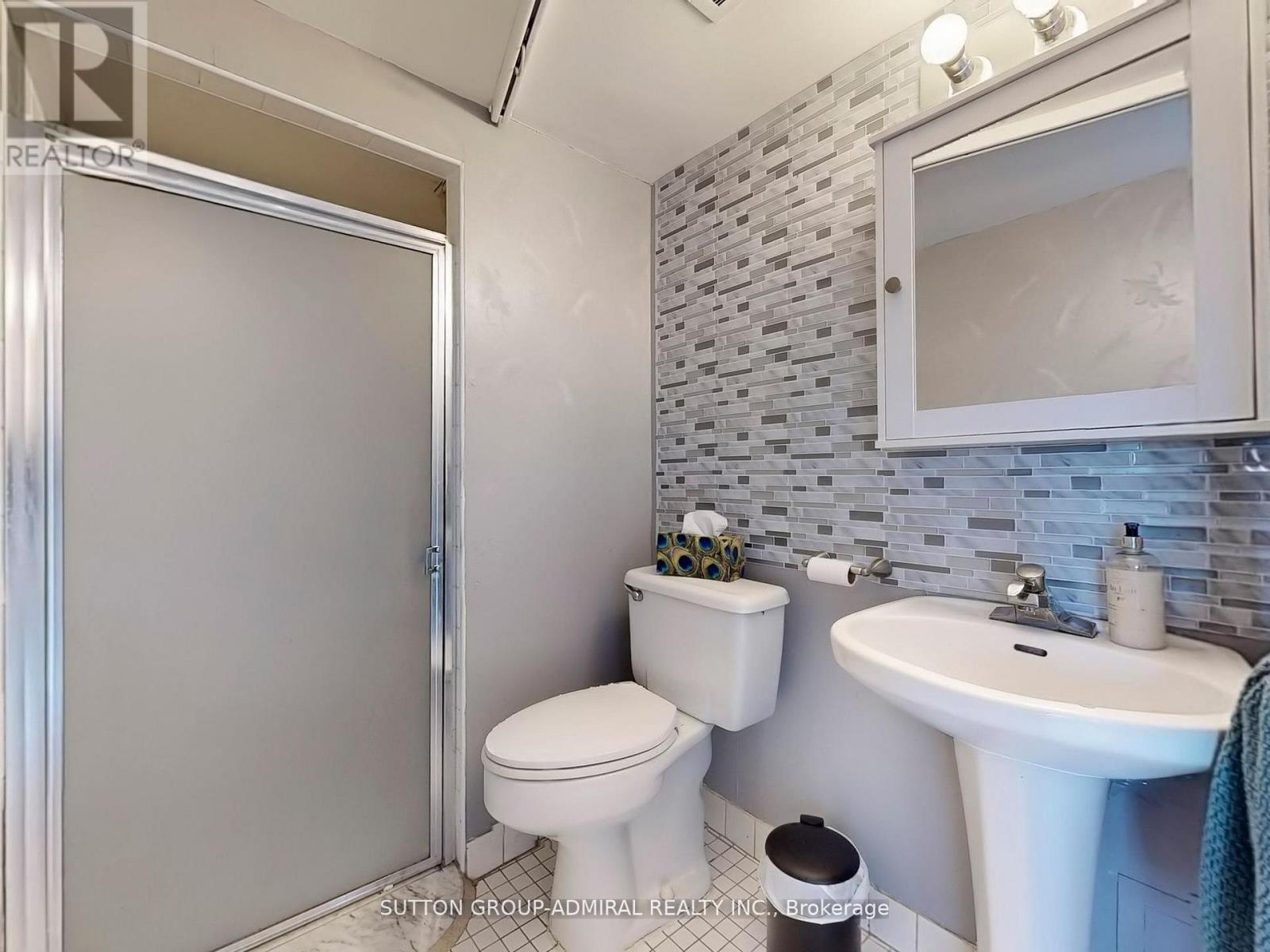 1204 - 100 Antibes Drive, Toronto, Ontario  M2R 3N1 - Photo 27 - C12419111