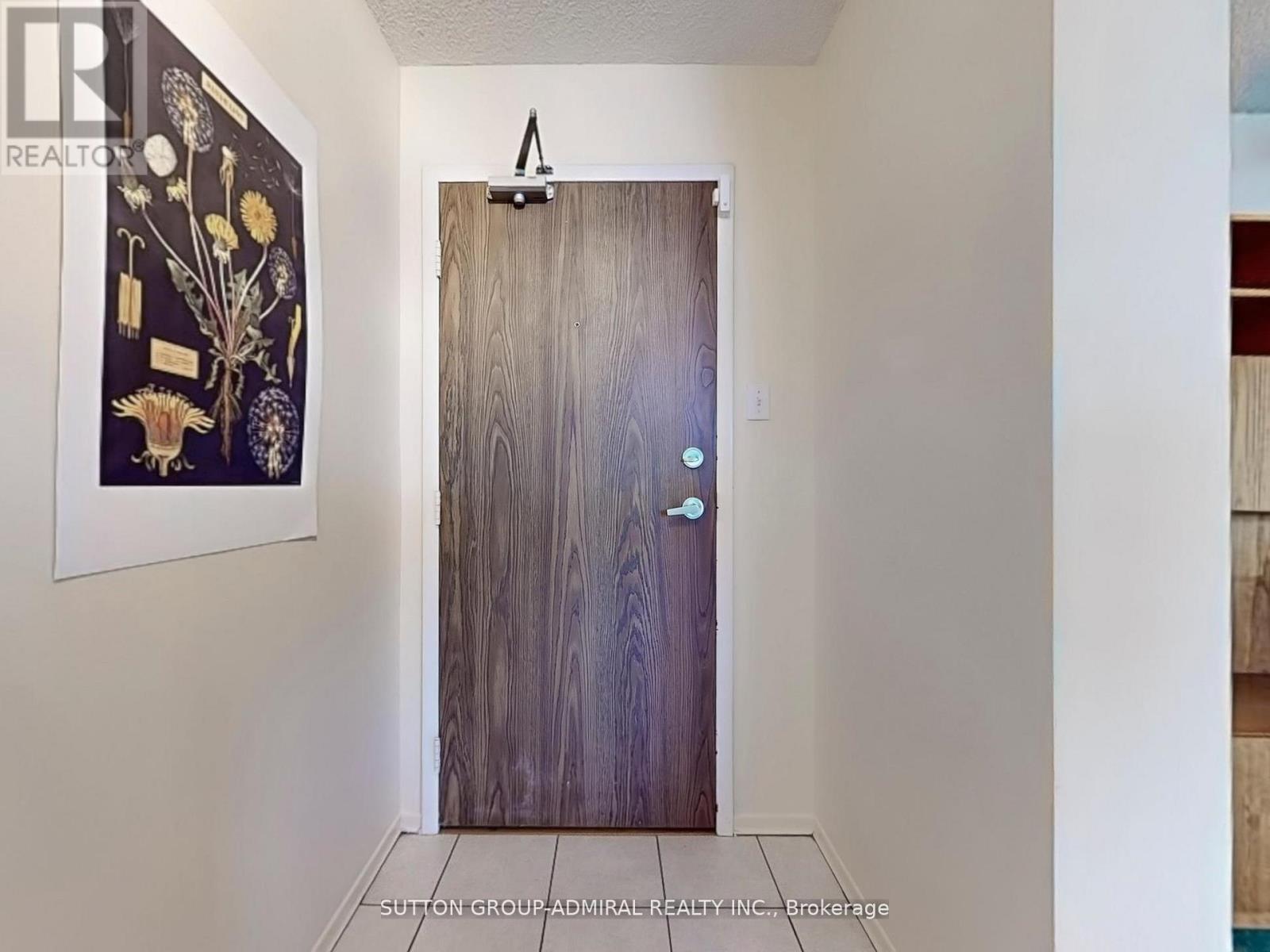 1204 - 100 Antibes Drive, Toronto, Ontario  M2R 3N1 - Photo 29 - C12419111