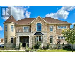 21 TUPLING STREET, Bradford West Gwillimbury, Ontario