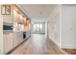 211 - 259 THE KINGSWAY, Toronto, Ontario