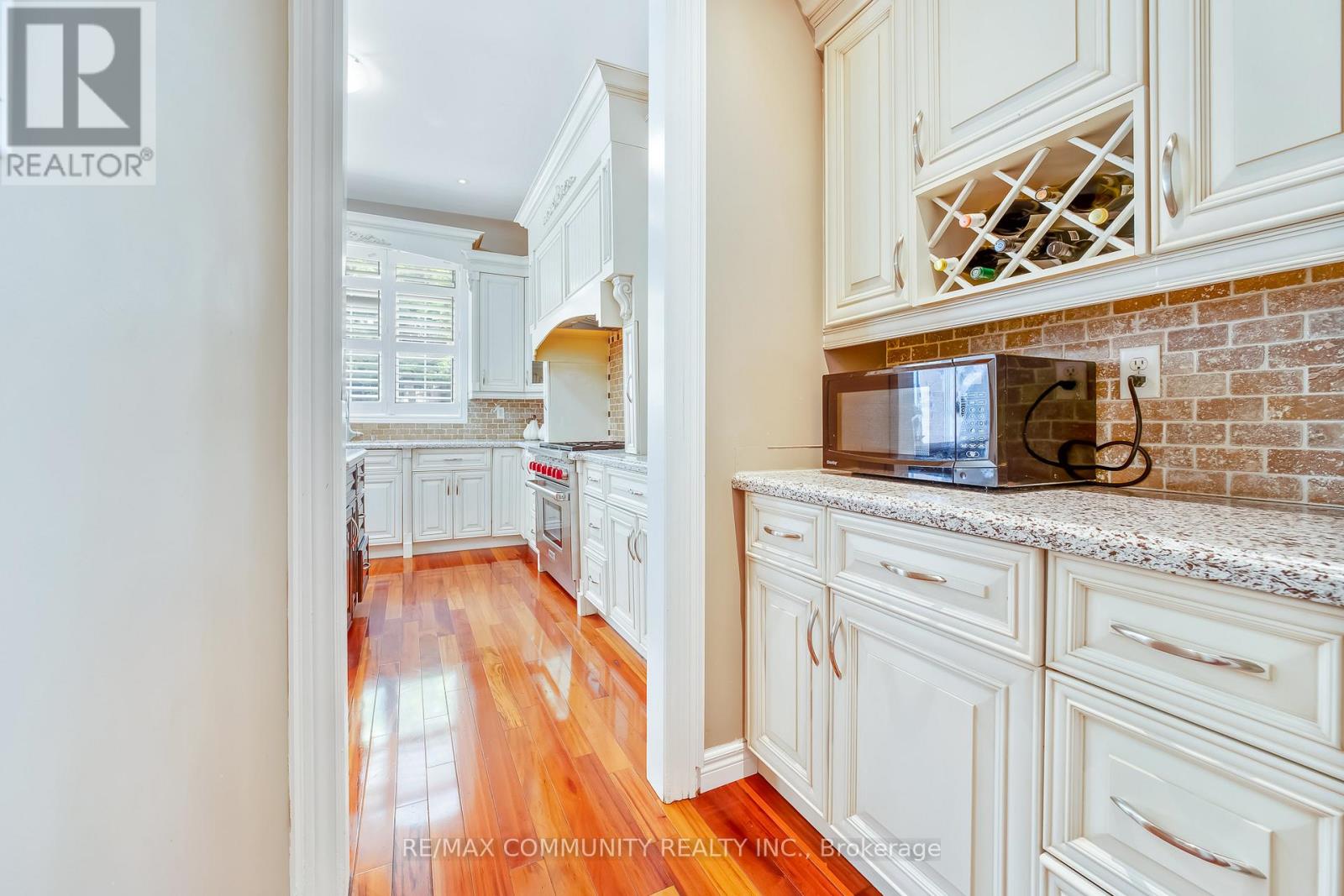 2 Dolby Crescent, Ajax (Northeast Ajax), Ontario  L1Z 0E1 - Photo 19 - E12419021