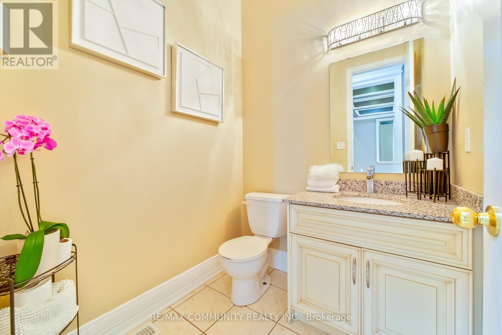 2 Dolby Crescent, Ajax (Northeast Ajax), Ontario  L1Z 0E1 - Photo 26 - E12419021