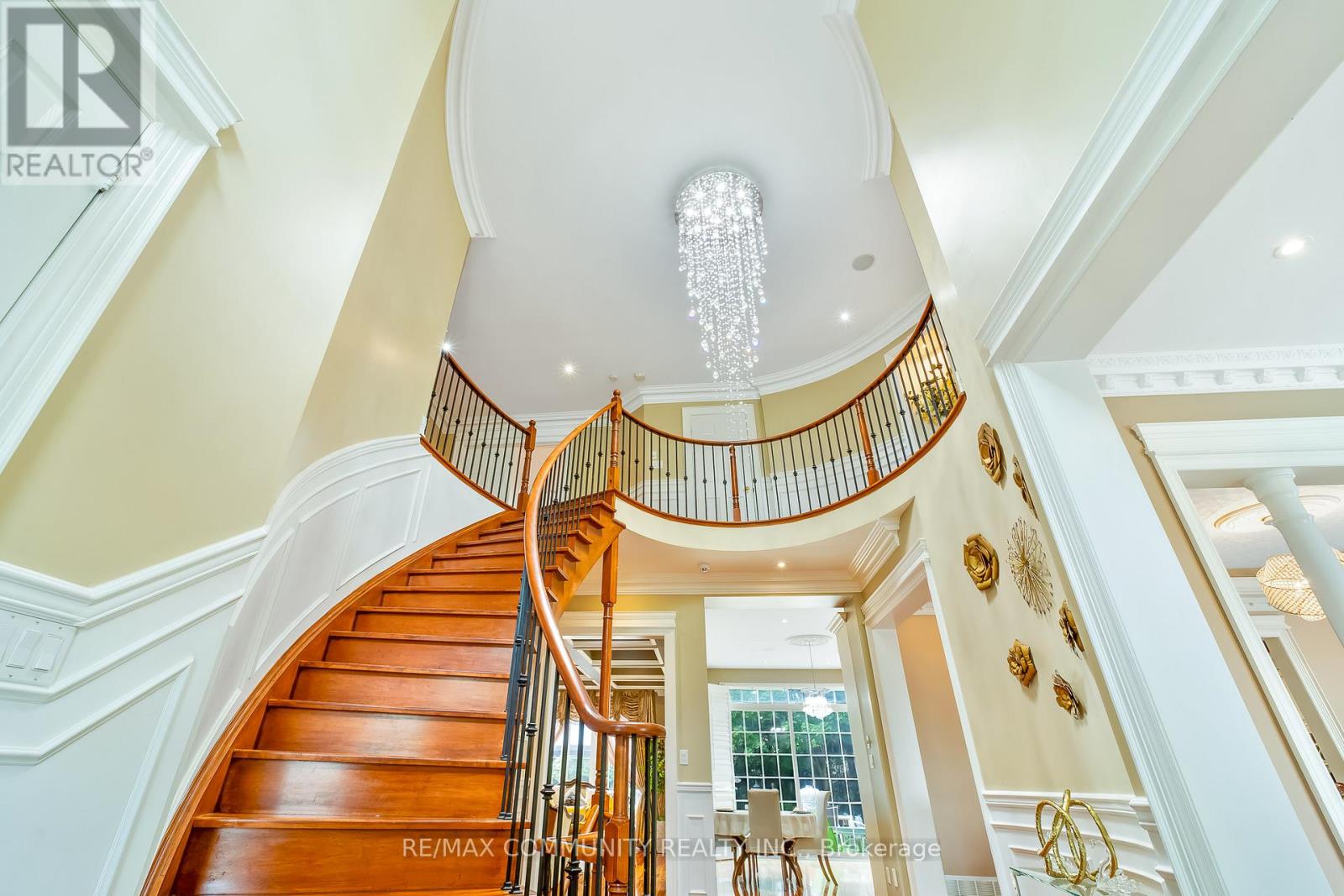 2 Dolby Crescent, Ajax (Northeast Ajax), Ontario  L1Z 0E1 - Photo 27 - E12419021