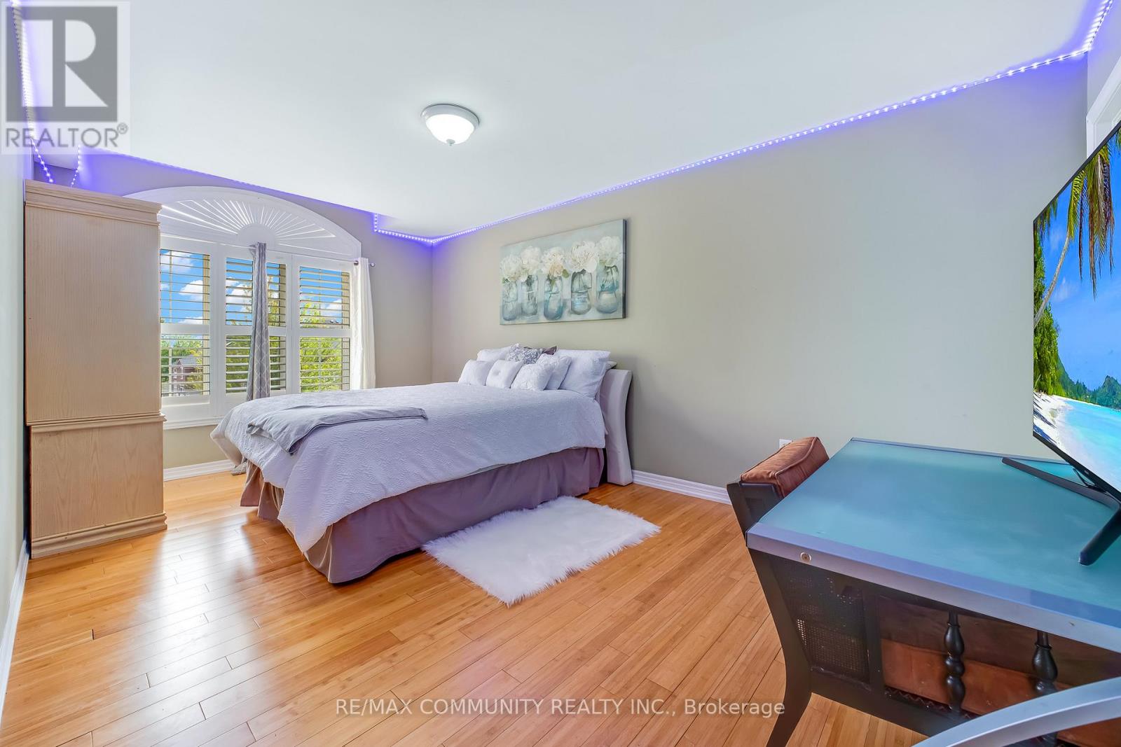 2 Dolby Crescent, Ajax (Northeast Ajax), Ontario  L1Z 0E1 - Photo 38 - E12419021