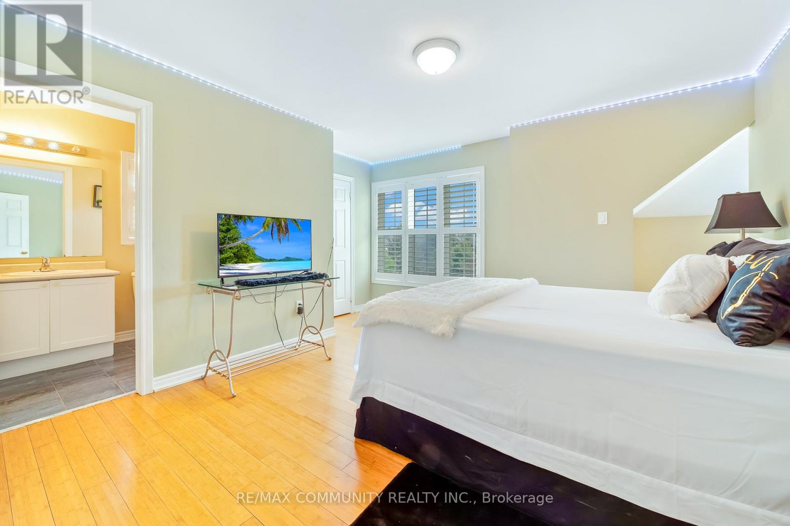 2 Dolby Crescent, Ajax (Northeast Ajax), Ontario  L1Z 0E1 - Photo 43 - E12419021