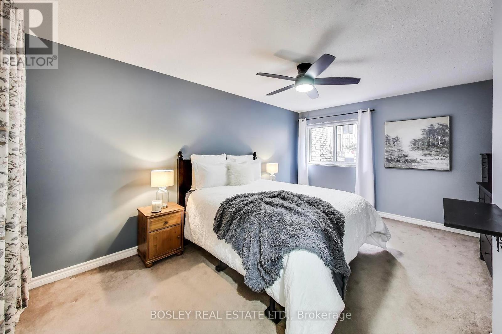 21 - 91 Muir Drive, Toronto, Ontario  M1M 3T7 - Photo 10 - E12419106