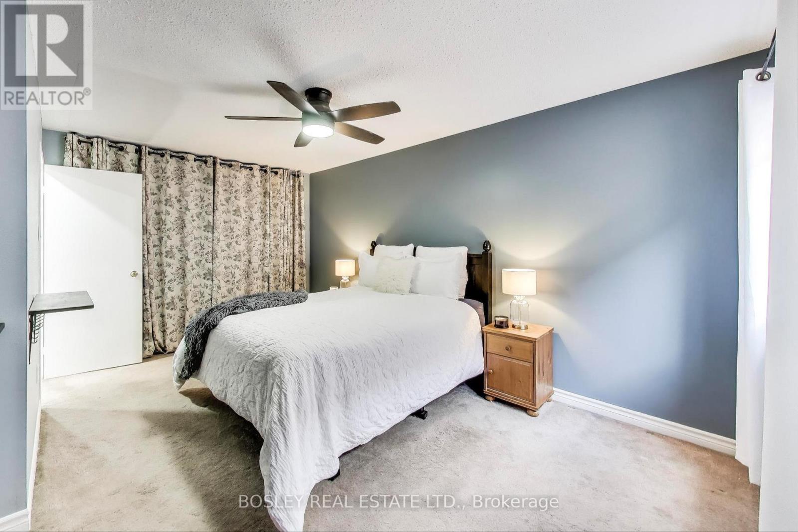 21 - 91 Muir Drive, Toronto, Ontario  M1M 3T7 - Photo 11 - E12419106