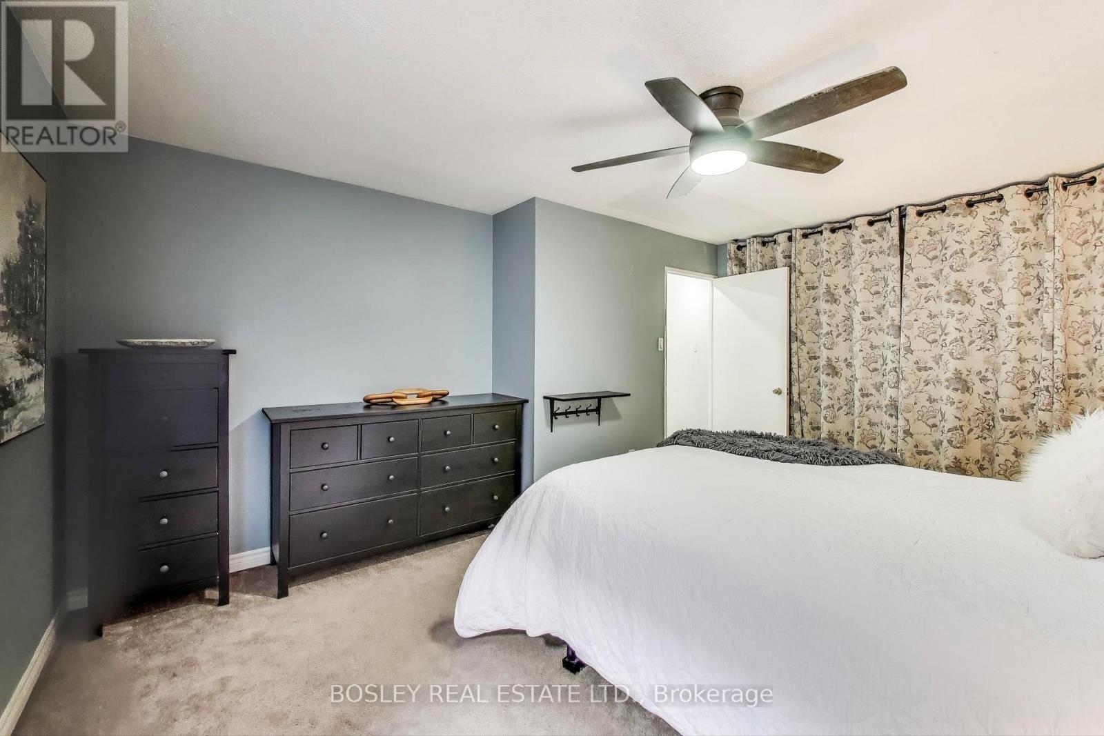 21 - 91 Muir Drive, Toronto, Ontario  M1M 3T7 - Photo 12 - E12419106