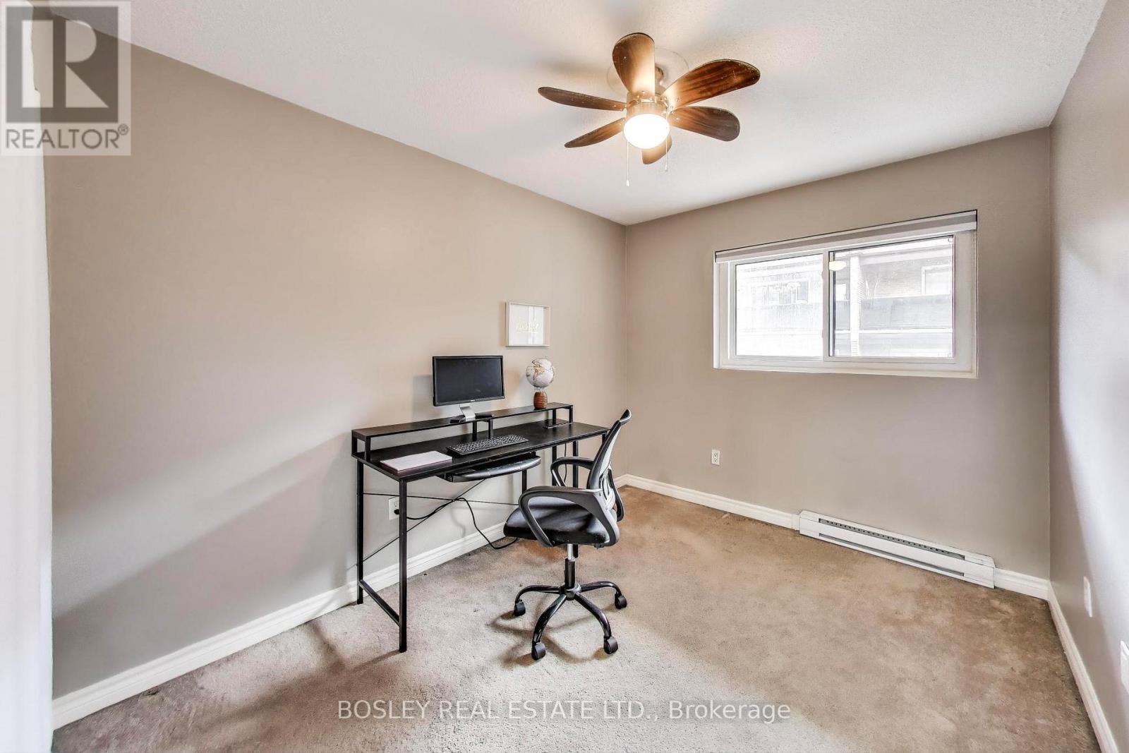 21 - 91 Muir Drive, Toronto, Ontario  M1M 3T7 - Photo 15 - E12419106