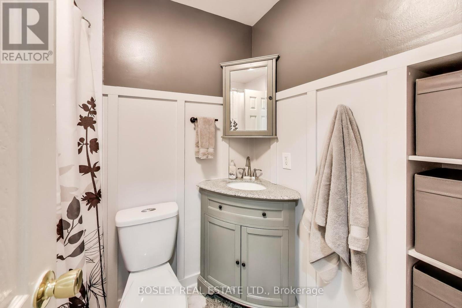 21 - 91 Muir Drive, Toronto, Ontario  M1M 3T7 - Photo 17 - E12419106